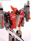 Smallest Transformers Swoop - Image #102 of 148