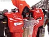 Smallest Transformers Swoop - Image #104 of 148
