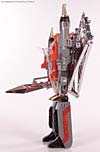 Smallest Transformers Swoop - Image #110 of 148