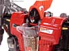 Smallest Transformers Swoop - Image #115 of 148