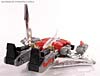 Smallest Transformers Swoop - Image #116 of 148