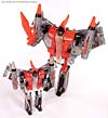 Smallest Transformers Swoop - Image #118 of 148