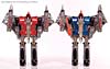 Smallest Transformers Swoop - Image #122 of 148