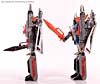 Smallest Transformers Swoop - Image #127 of 148