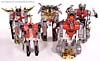 Smallest Transformers Swoop - Image #130 of 148