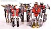 Smallest Transformers Swoop - Image #131 of 148