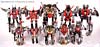 Smallest Transformers Swoop - Image #135 of 148