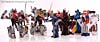 Smallest Transformers Swoop - Image #137 of 148
