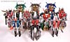 Smallest Transformers Swoop - Image #139 of 148