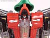 Smallest Transformers Swoop - Image #143 of 148