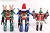 Smallest Transformers Swoop - Image #148 of 148