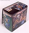 Smallest Transformers Santa Commander (G2 Grimlock (Blue))  - Image #12 of 116