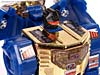Smallest Transformers Santa Commander (G2 Grimlock (Blue))  - Image #63 of 116