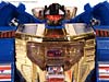 Smallest Transformers Santa Commander (G2 Grimlock (Blue))  - Image #68 of 116