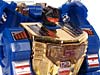Smallest Transformers Santa Commander (G2 Grimlock (Blue))  - Image #70 of 116