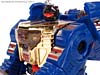 Smallest Transformers Santa Commander (G2 Grimlock (Blue))  - Image #92 of 116