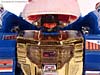 Smallest Transformers Santa Commander (G2 Grimlock (Blue))  - Image #111 of 116