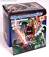 Smallest Transformers G2 Flamethrower (G2 Slag)  - Image #6 of 93