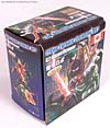 Smallest Transformers G2 Flamethrower (G2 Slag)  - Image #11 of 93