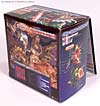 Smallest Transformers G2 Flamethrower (G2 Slag)  - Image #13 of 93