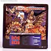 Smallest Transformers G2 Flamethrower (G2 Slag)  - Image #14 of 93