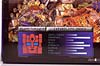 Smallest Transformers G2 Flamethrower (G2 Slag)  - Image #17 of 93
