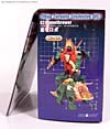 Smallest Transformers G2 Flamethrower (G2 Slag)  - Image #20 of 93