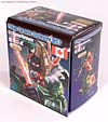 Smallest Transformers G2 Flamethrower (G2 Slag)  - Image #22 of 93