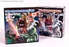 Smallest Transformers G2 Flamethrower (G2 Slag)  - Image #27 of 93