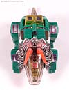Smallest Transformers G2 Flamethrower (G2 Slag)  - Image #28 of 93
