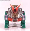 Smallest Transformers G2 Flamethrower (G2 Slag)  - Image #29 of 93