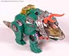 Smallest Transformers G2 Flamethrower (G2 Slag)  - Image #32 of 93