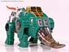 Smallest Transformers G2 Flamethrower (G2 Slag)  - Image #36 of 93