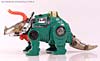 Smallest Transformers G2 Flamethrower (G2 Slag)  - Image #37 of 93