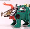 Smallest Transformers G2 Flamethrower (G2 Slag)  - Image #38 of 93
