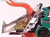 Smallest Transformers G2 Flamethrower (G2 Slag)  - Image #39 of 93