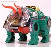 Smallest Transformers G2 Flamethrower (G2 Slag)  - Image #40 of 93