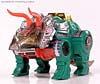 Smallest Transformers G2 Flamethrower (G2 Slag)  - Image #41 of 93