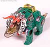 Smallest Transformers G2 Flamethrower (G2 Slag)  - Image #42 of 93