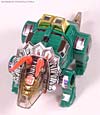 Smallest Transformers G2 Flamethrower (G2 Slag)  - Image #43 of 93