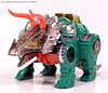 Smallest Transformers G2 Flamethrower (G2 Slag)  - Image #45 of 93