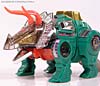 Smallest Transformers G2 Flamethrower (G2 Slag)  - Image #47 of 93