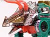 Smallest Transformers G2 Flamethrower (G2 Slag)  - Image #48 of 93