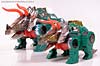 Smallest Transformers G2 Flamethrower (G2 Slag)  - Image #49 of 93