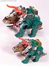 Smallest Transformers G2 Flamethrower (G2 Slag)  - Image #50 of 93