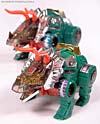 Smallest Transformers G2 Flamethrower (G2 Slag)  - Image #51 of 93