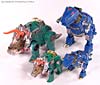 Smallest Transformers G2 Flamethrower (G2 Slag)  - Image #52 of 93