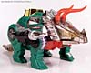 Smallest Transformers G2 Flamethrower (G2 Slag)  - Image #54 of 93