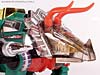 Smallest Transformers G2 Flamethrower (G2 Slag)  - Image #55 of 93