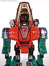 Smallest Transformers G2 Flamethrower (G2 Slag)  - Image #57 of 93
